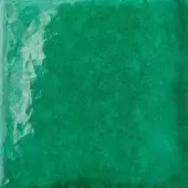 Smeraldo